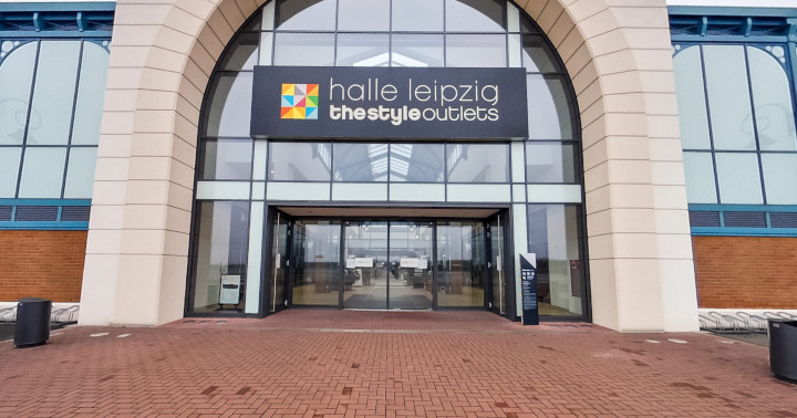 halle leipzig thestyleoutlets